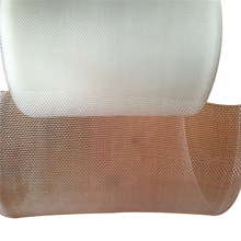 �\�]�Y�W14Ŀ 16Ŀ 18Ŀ�u�[ʽ�w���C�����Y�W