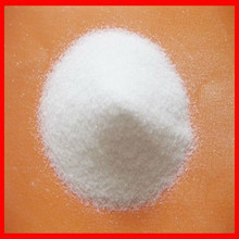 ɰCSlPɰ  ؄ĥ Ӳĥׄɰ