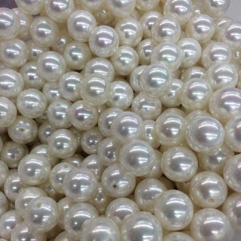 QQ图片20181229104752