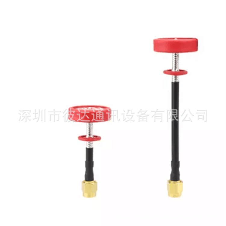 QQ图片20181013112305_副本