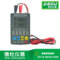.供應SIN-C702信號發生器 電流電壓信號發生器