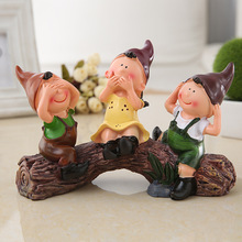 �F�����֬��ˇƷ�ɐ۔[�����նY���������޲����� ���f