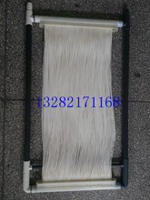 (PVDF-8)��ʽmbrĤƬ ��ʽmbrĤ�M�� Ĥ���ﷴ��������mbr