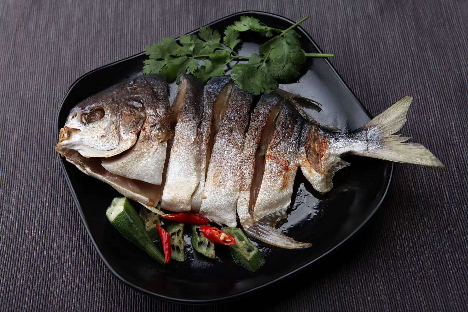 即落札 新品未使用 本 300 2 5 うなぎ串 ウナギ串 ステンレス 丸くし 丸金串 丸魚串 丸魚金串 焼き串 焼魚串 魚くし 魚串 お気に入り 丸魚金串 即落札 新品未使用 本 300 2 5 うなぎ串 ウナギ串 ステンレス 丸くし 丸金串 丸魚串 丸魚金串 焼き串 焼魚串 魚くし 魚串 お気に入り 丸魚金串