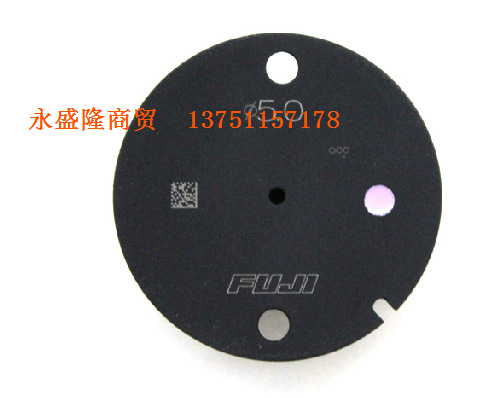 FUJI吸嘴富士NXT H01贴片机吸嘴5.0G 7.0G 15.0G 20.0GSMT吸咀