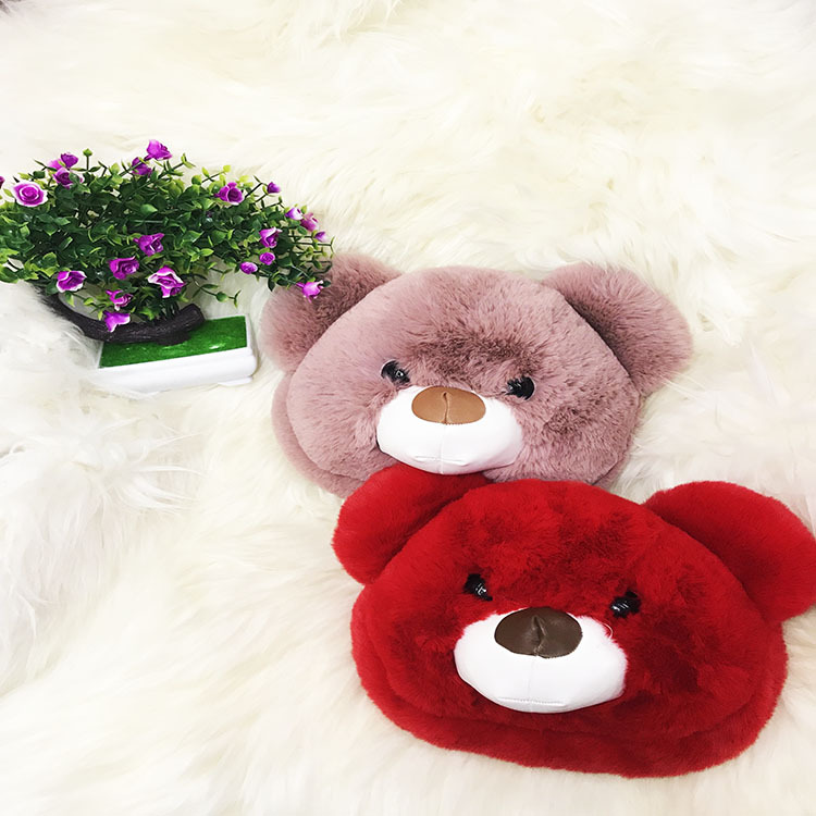 QQ图片20180108140719