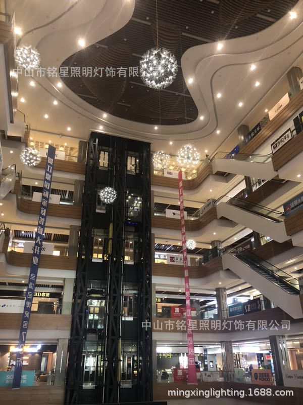 530FC6A8601F5615245C3B6E8F10C4