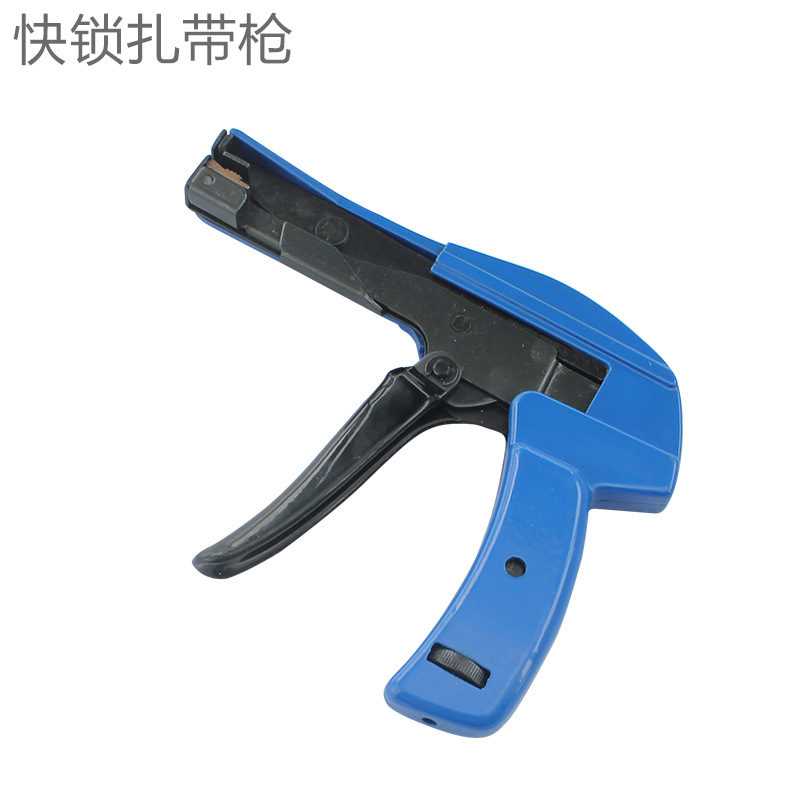 TB2RILTarJkpuFjy1zcXXa5FFXa_!!