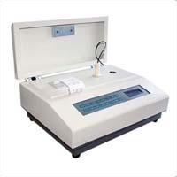 BOD快速测定仪HAD-Y1A