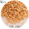 Japan Imported Miyuki Antique Bead Delica Delica Glass of Millets [Solid Color Highlight Series]