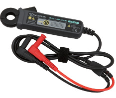 共立传感器系列KEW 8115