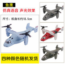 Ŷ~\ݔCϽ|ͯģwC 8160Dչʾ