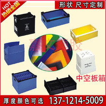 ��Դ���h���ϼ���ʽ�ۯB�����пհ��� ���������fͨ�}�ܰ����D��