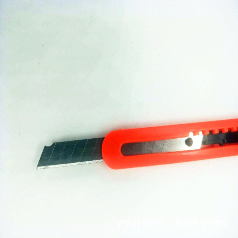 175412545756084189_副本