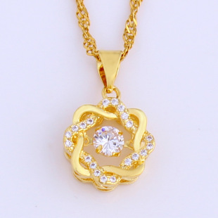 �׺κ��s�W��朵����W���r�ֶY��Ů�����uͨwish���Q