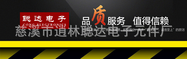 详情_01.jpg