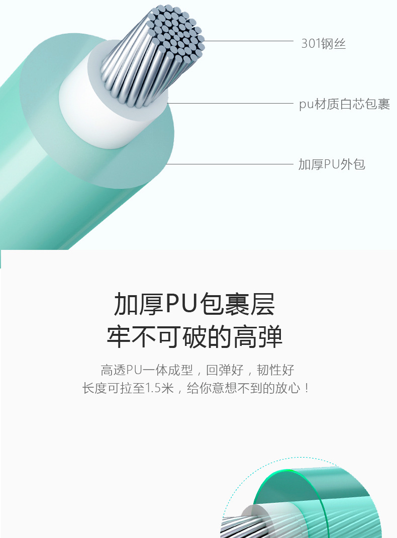 描述1_03