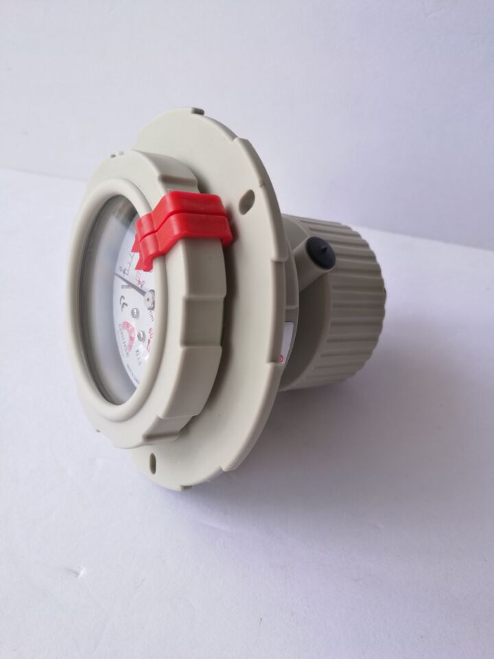 QQ图片20160930091132