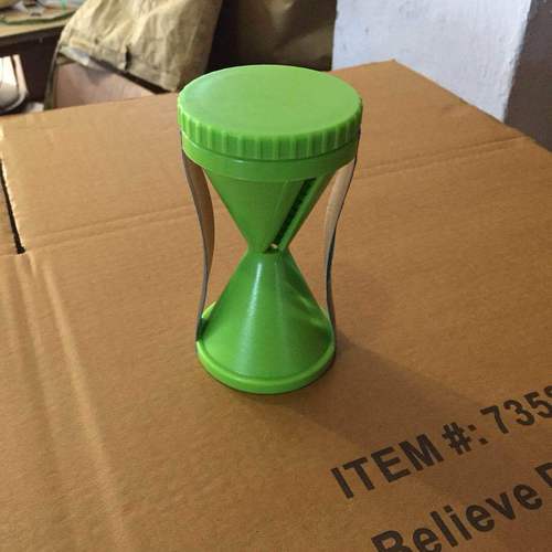 Funnel Shredder, Kitchen Shredder, Spiral Shredder, TV Product, Shredder, Dropshipping One Piece