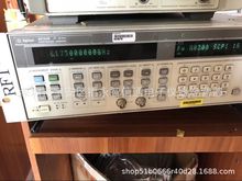 N/HP83752B 20G̖Դ/agilent83752B/83711B 83752A