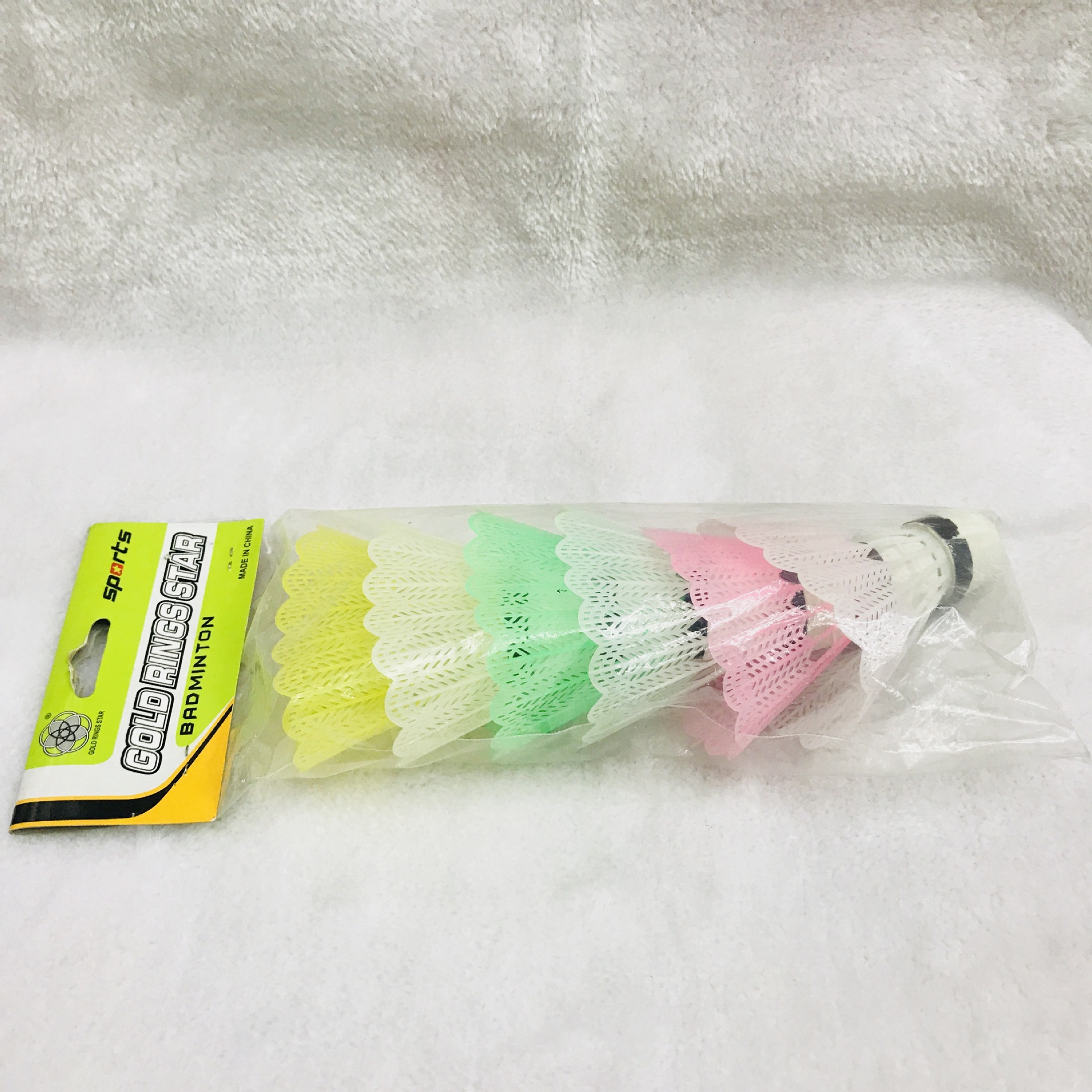 IMG_3051(20180304-142802)