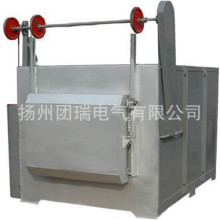 �S���N�� ���I�����t ���I�rЧ늠t�˻�t ��̎�����a��