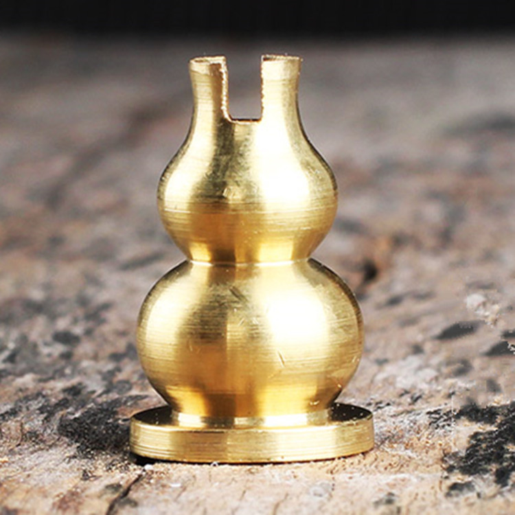 TB2AQmasUlnpuFjSZFjXXXTaVXa_hh