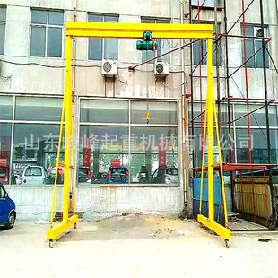 ���N����򱱾��������T�� ���ؙC����Ҏ����̖���������bж�O��