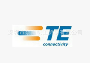 TE/AMP/TYCO����̩��������1-1827864-8