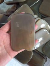 ԽϰĦ LΰţǹǹƬcѨν