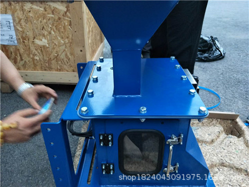 优势销售JS Proputec泵--赫尔纳贸易大连