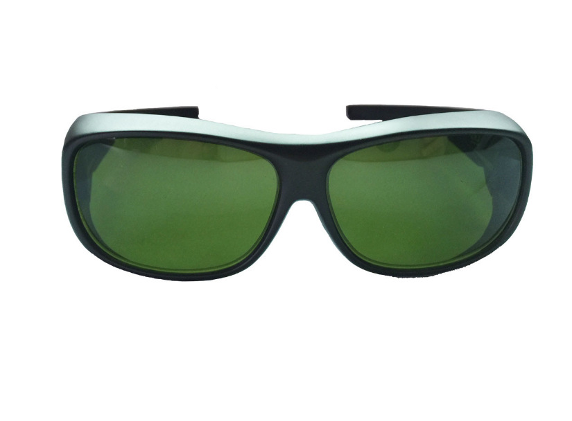 BP-3192黑框绿片 (6)