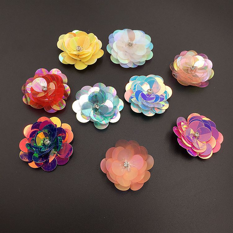 QQ图片20180505102955