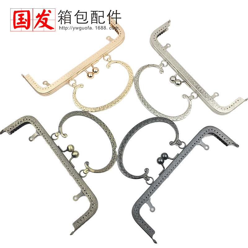 微信图片_20180810111549 拷贝