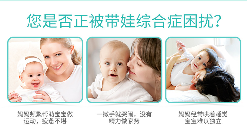 脚踏钢琴婴儿健身架器新生儿宝宝音乐游戏毯玩具0-1岁3-6-12个月详情图2
