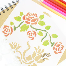 ���}��߅��diy�������������U�ծ����֎�����b����U�ջ�߅��