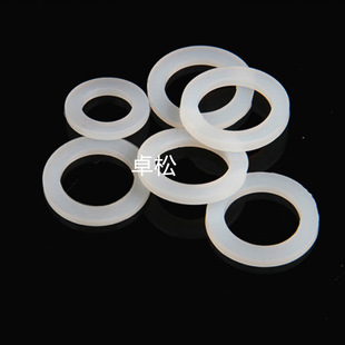 1����z�|Ƭppr����~��ӌ����ܷ�|Ƭ�|Ȧܛ�܉|Ƭƽ�|