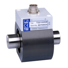 �����Sֱ�� HBM Ť�؂����� 1-T21/20NM