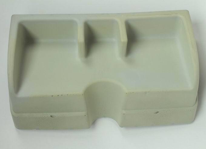 聚氨酯发泡加工 音响隔音PU发泡板