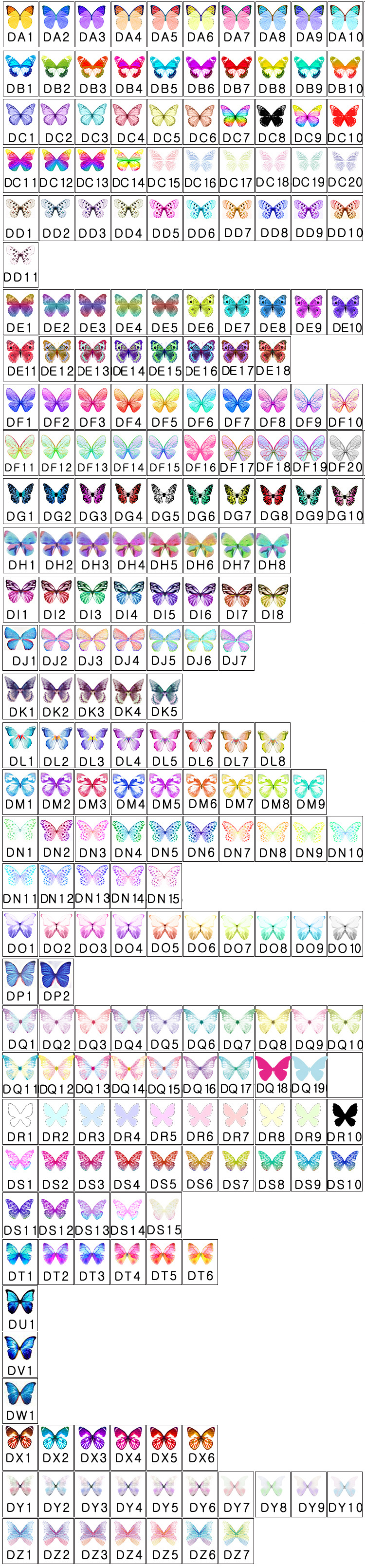 10 butterfly 05 copy