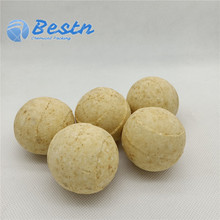 �ӟ�t����������� �ͻ������