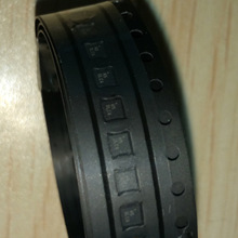 ԭ����ӦRF1630TR13 QFN��Ƶ����оƬ����ȫ��ԭװ��Ʒ�ֻ�