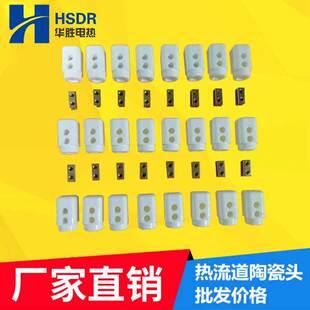 �S��ֱ�Nģ�ߟ���������l����~�Ӿ���M3M4�������մ��^���ͨ��