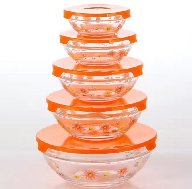 mmexport1545294563580