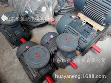 1LG4늙CY2-90L-6-1.1늙C����m��늙C5-100HZ���Ƅ�������