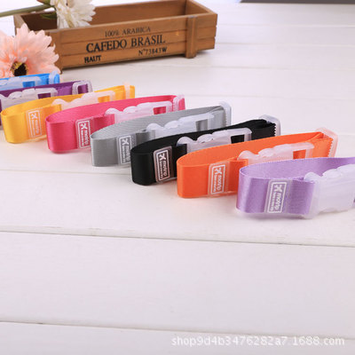 4172728944_430852040.400x400.j