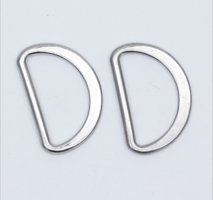 QQ图片20180101100909