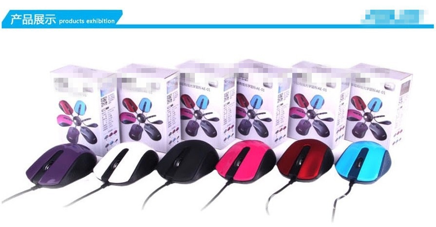 2993998511_278873806_副本