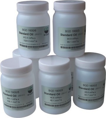 标准硅油\粘度油(500ml/瓶）粘度计标准硅油,校准标准柜硅油