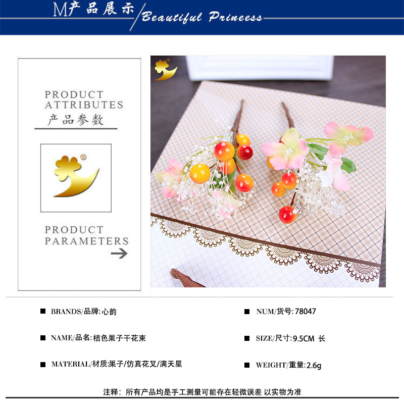 详情页模版 副本.JPG